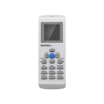 Сплит-система настенная Centek CT-65U24