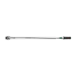 T271000N Ключ динамометрический 3/4"DR, 200-1000 Нм