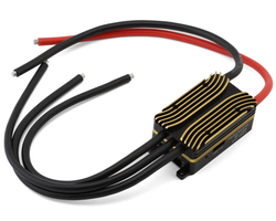 ESC регулятор Scorpion Tribunus III 06-110A ESC SBEC