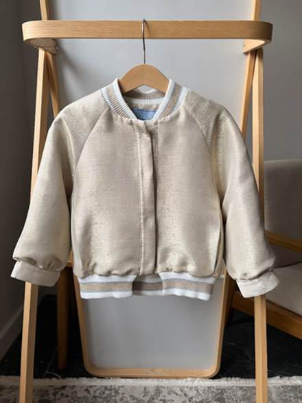 Куртка Mimisol, 128