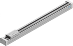 EGC-70-600-BS-10P-KF-0H-ML-GK Привод со шпинделем