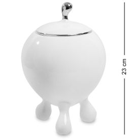 Cervena Kostka OS- 84 Декоративный бочонок