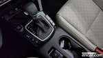 Kia Seltos Бензин 1.6 Turbo 2WD (10.2020)