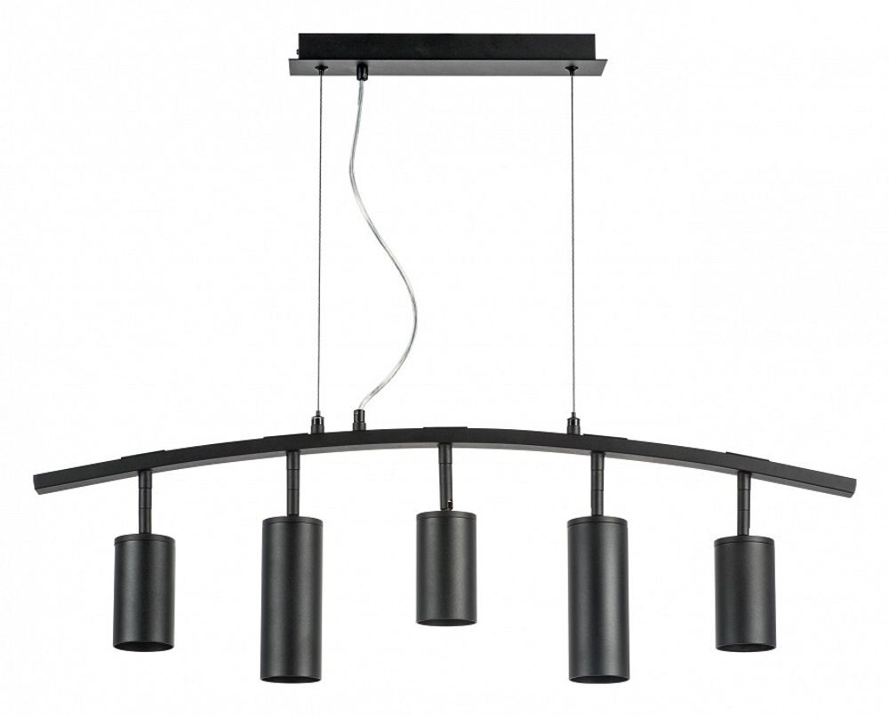 Подвесной светильник Lightstar Rullo LR735373872