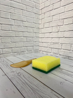 Туристический набор посуды