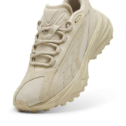 Кроссовки PUMA Spirex Premium