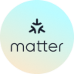 Matter Устройства