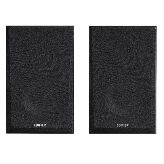 Edifier R990BT Black