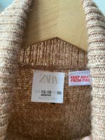 Платье  Zara, 86