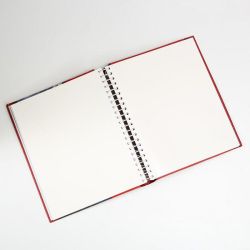 Image Art SA-20P/23*28 серия 335