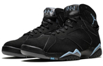 Кроссовки Jordan Air Jordan 7 "Chambray" 2023