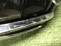 Битая Фара левая VW Teramont (2017-2022) LED