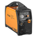 Аппарат плазменной резки Сварог PRO CUT 45 (L202)