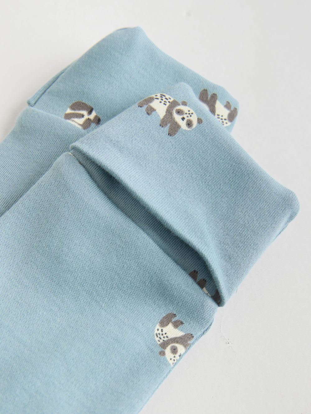 Комбинезон / Cлип для малышей Next F35-910, 5 шт., Бежевый, Хаки, Темно-синий