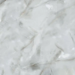 Керамогранит Primavera Marvel Onix Grey Polished 60х60 см (PR143)