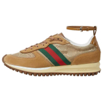 Gucci (Женская размерная сетка)