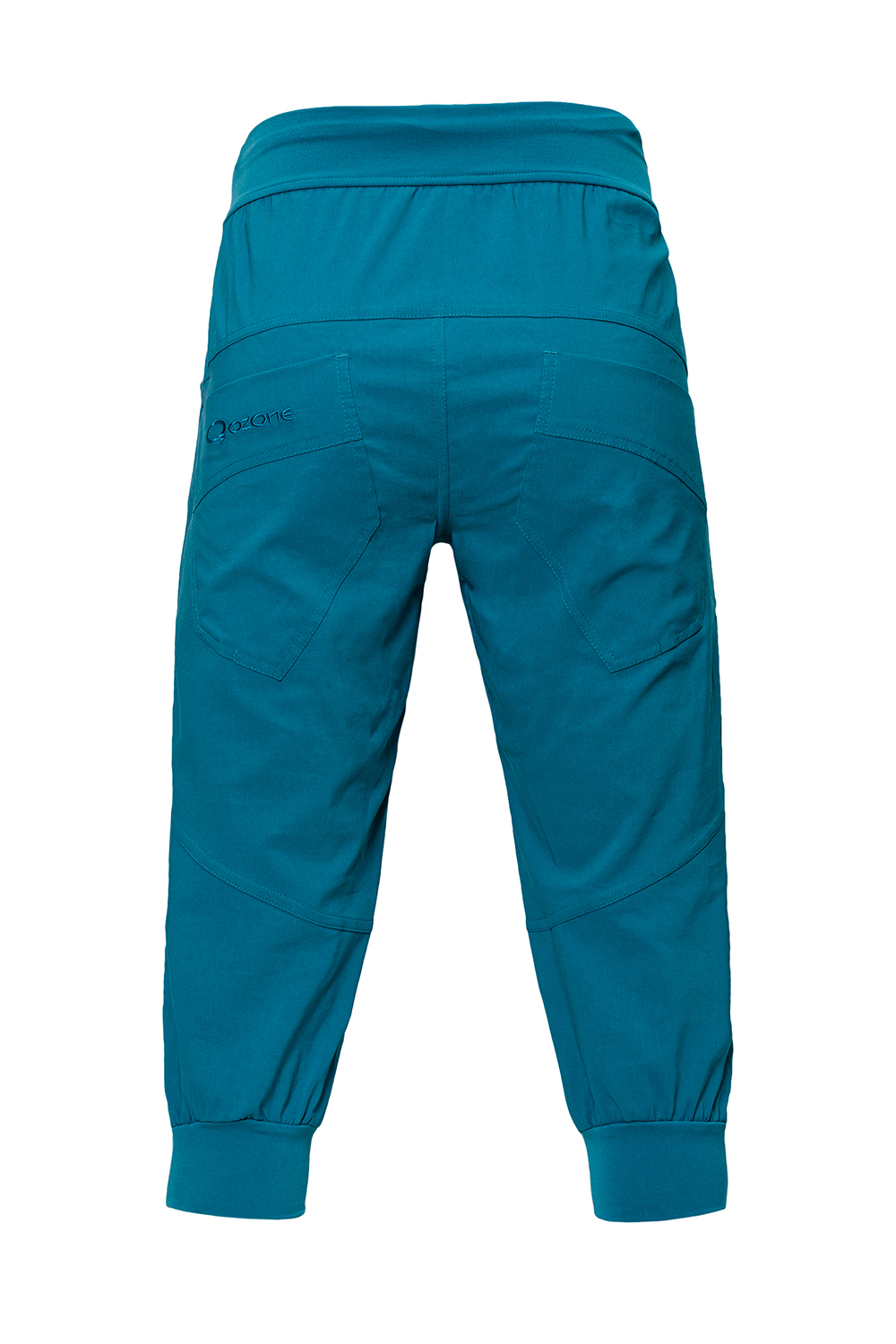 БРИДЖИ ЖЕНСКИЕ o3 Ozone OSSA