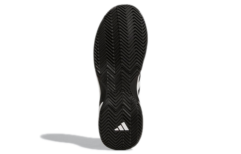 Кроссовки Adidas Gamecourt 2.0
