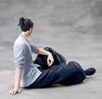 Фигурка SEGA Jujutsu Kaisen Suguru Geto