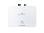 Водонагреватель проточный Electrolux NPX 8 AQUATRONIC DIGITAL PRO