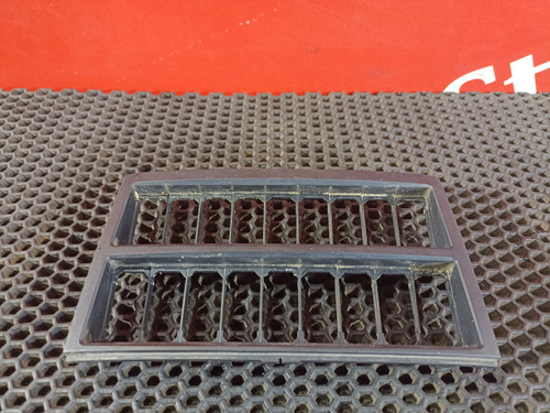 Рамка кнопок