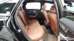 Audi A6 (C8) 40 TDI Premium (08.2022)