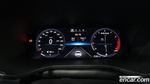 Renault Korea (Samsung) XM3 1.3 TCe RE Signatures (06.2020)