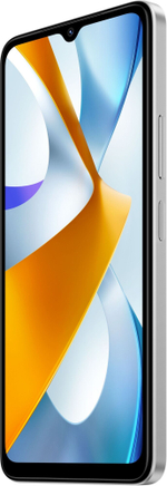 POCO C61