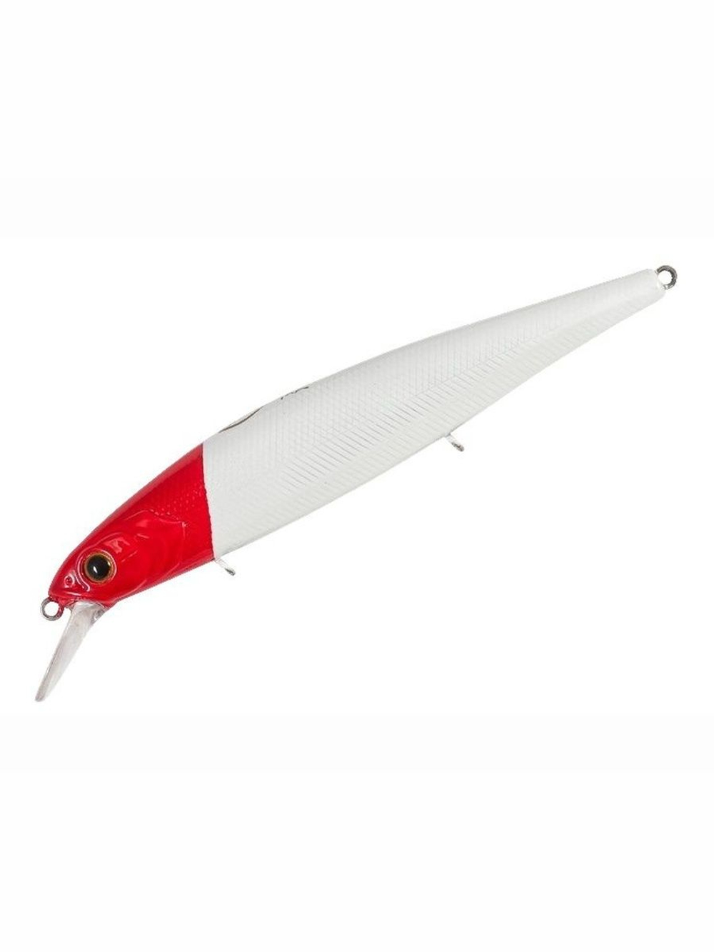 Воблер TsuYoki FLIRT 115SP 443