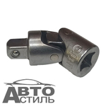 Кардан 1/4"  МАЯКАВТО™ 80521м