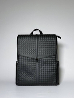 Рюкзак Bottega Veneta