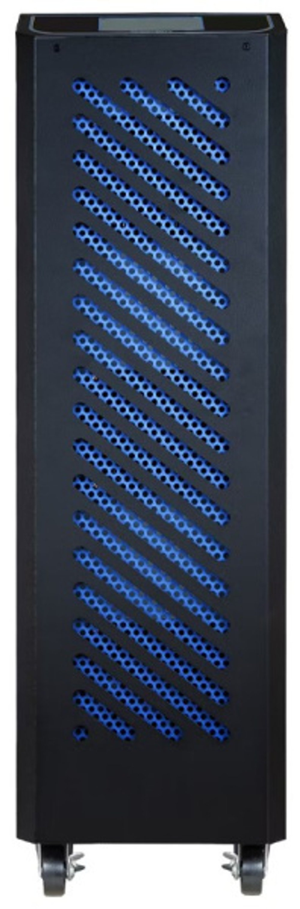 Источник бесперебойного питания SmartWatt UPS ULTIMA 3340