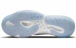 Кроссовки Jordan Air Jordan 11 Cmft Low "Legend Blue"