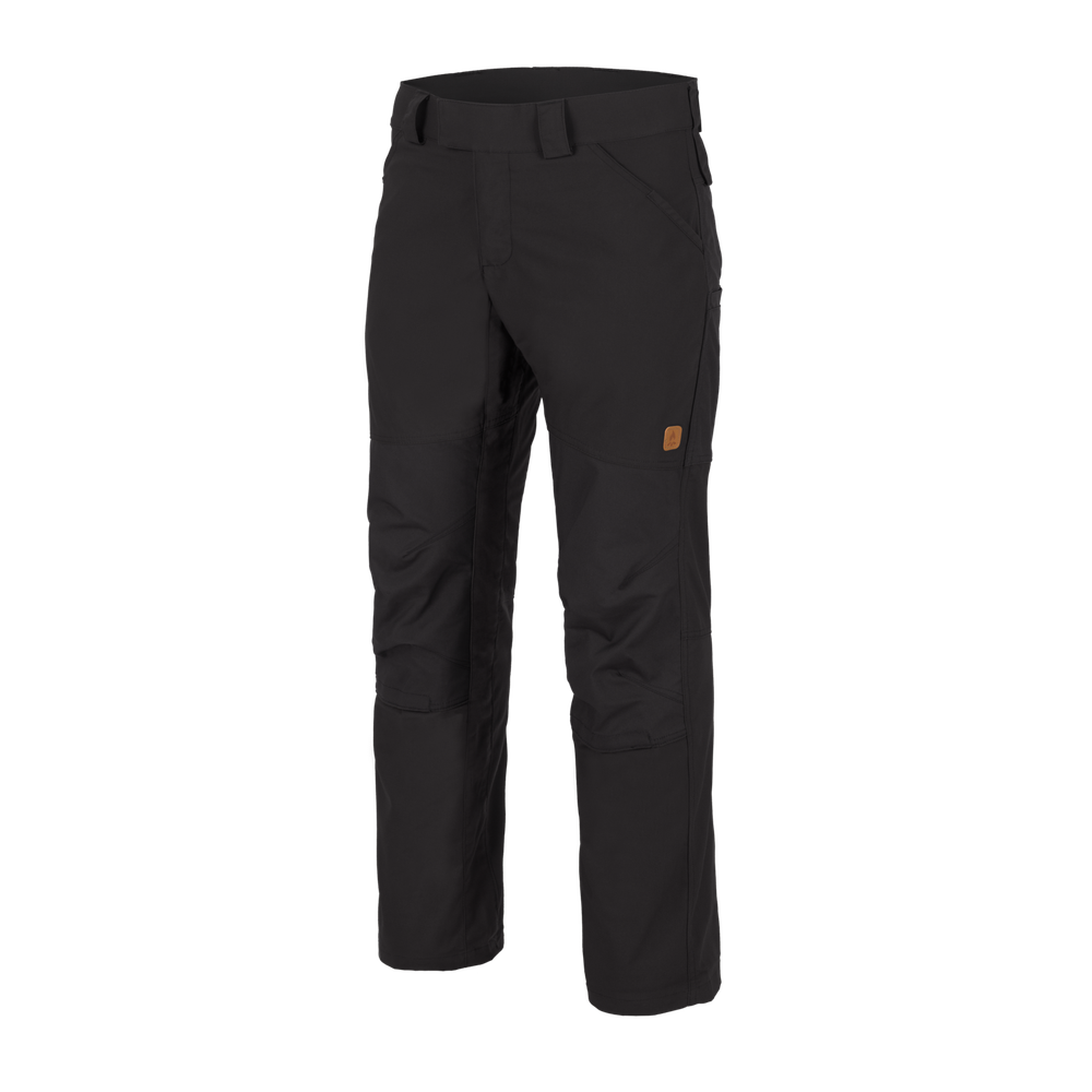 Брюки Helikon-tex Woodsman Pants
