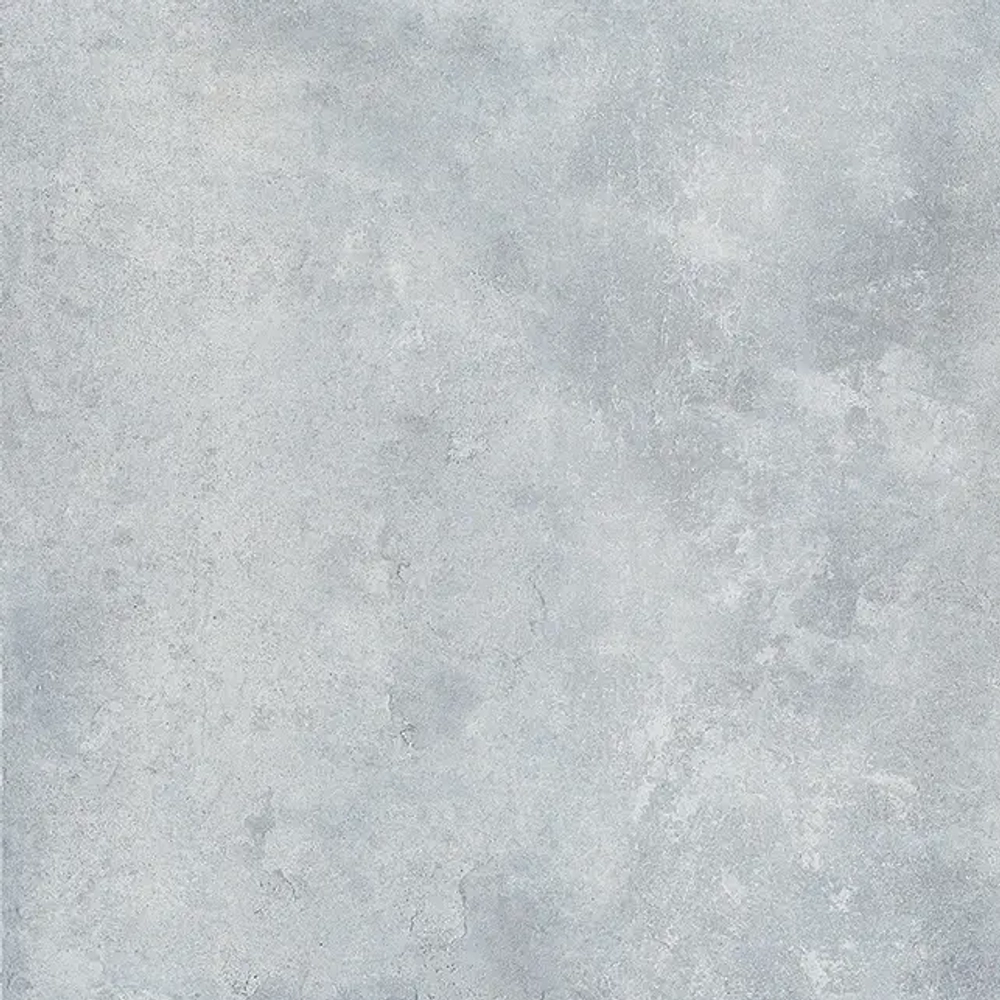 Керамогранит Primavera Норденд 60x60 см (TP66M03)