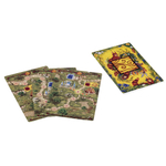 Земля Сказаний