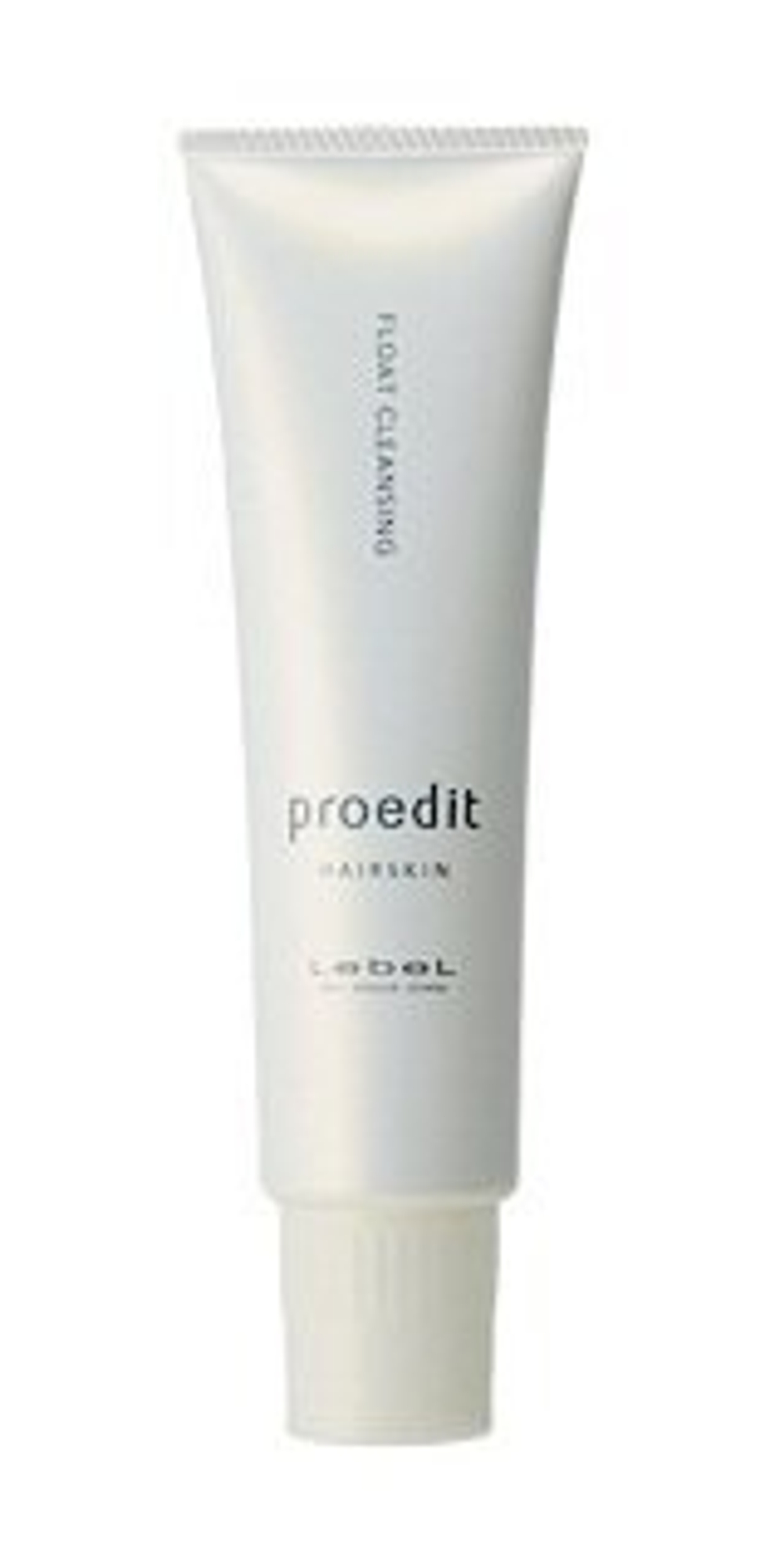 Мусс для волос и кожи головы очищающий PROEDIT HAIRSKIN FLOAT CLEANSING, 145 гр.