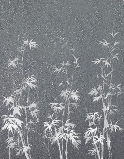 Crush Motion панно