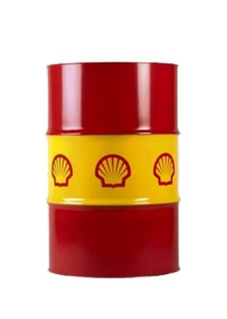 SHELL - SHE3071-SHE - Ulje razvodnog prenosnika