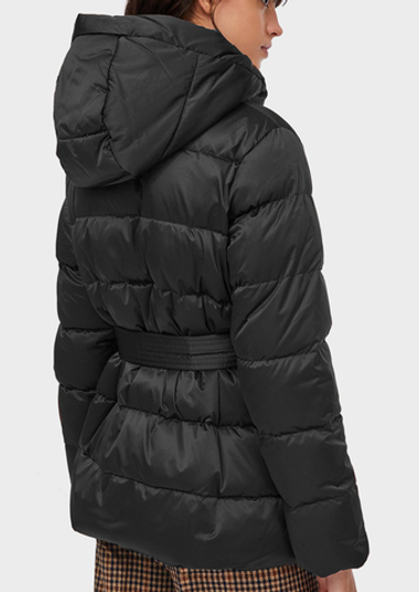 Пуховик Liu Jo