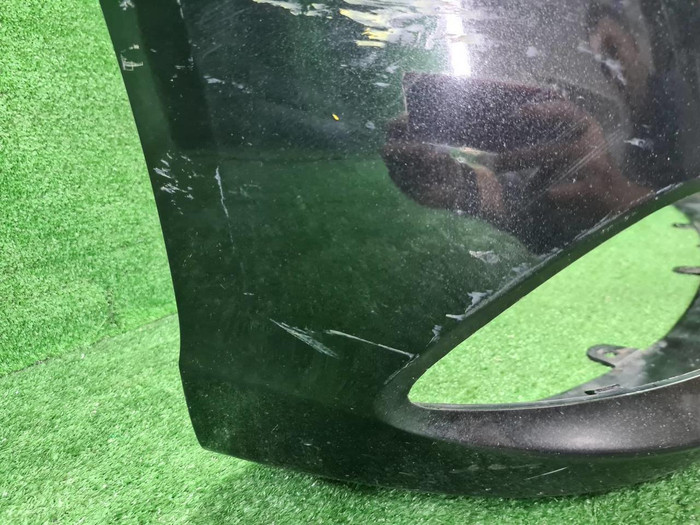 Бампер передний Genesis G90 (2018-2022)