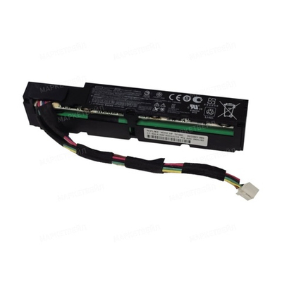 Hp 727258-B21 HP 96W Батарея контроллера дискового массива for DL/ML/SL Servers