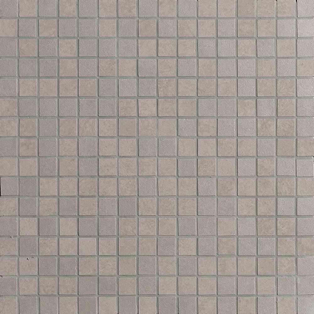 Мозаика Ylico Taupe Mosaico 30,5x30,5