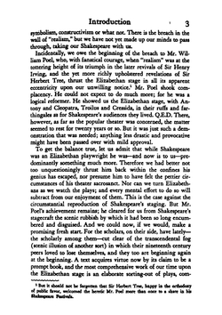 The Works of William Shakespeare. Hamlet. King Lear. Othello. Antony & Cleopatra. Cymbeline | Уильям Шекспир