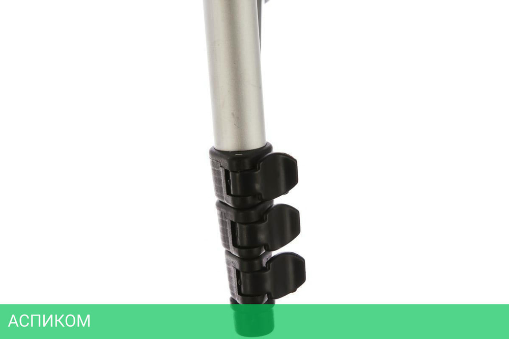 Штатив для лазерного уровня ADA Instruments Digit 130 (A00170)