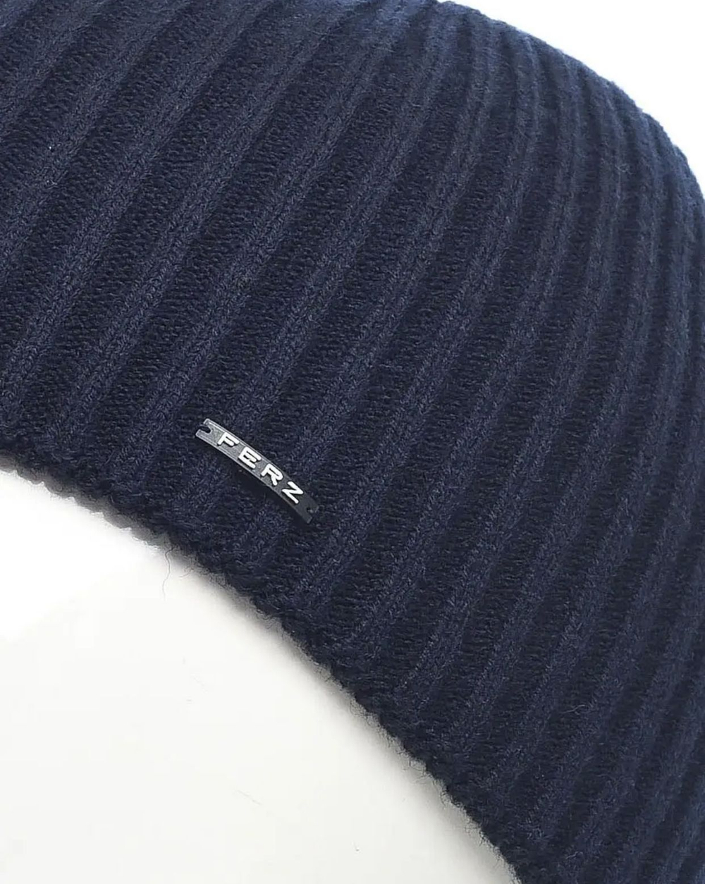 Шапка Ferz Юнайтед