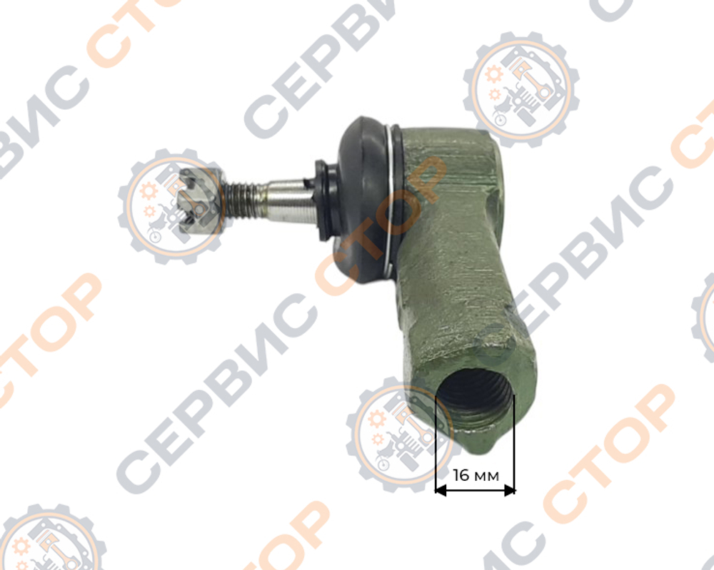 RN-M16V-K1012-L-1