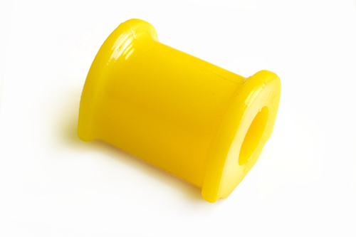 Втулка стабилизатора 2108 (ТЭП) (ж)