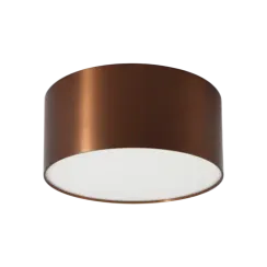 Светильник светодиодный ABSOLUTE арт. 11508 Truenergy