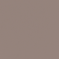 Велюр Blitz / Блитц